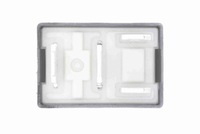 фото thumb №16, Реле поворотів vemo v40-71-0006