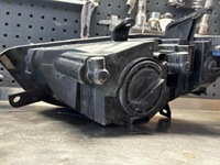 фото thumb №16, Mitsubishi colt vi 08 лампа ліва перед передня 030124930100 030124930200