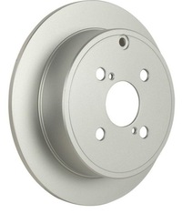 фото thumb №1, Диск тормозная jpg 4863200700