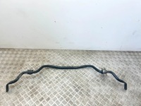 Стабілізатор передній mercedes-benz sl r231 a2313230026 30657428 4.7l в Україні, фото thumb