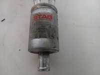 фото thumb №6, Електропроводка газова lpg 8 циліндрів v8 brc gaz