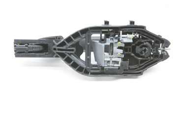 фото thumb №10, Focus iv mk4 ручка зовнішня ліва права зад чорна