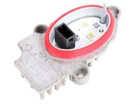 фото thumb №1, Iveco daily модуль led преобразователь it50260653 mde490007