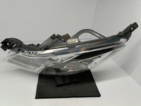 фото thumb №12, Citroen c3 ii lift ds3 13- лампа левая передняя обычная 9677038280