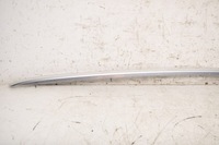 фото thumb №14, Seat leon iii рейлінги дахові kombi комплект