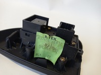 фото thumb №8, Перемикач вікон правий задня honda accord vi 83745s1ae610