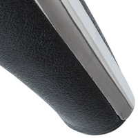 фото thumb №6, Citroen c3 c4 ручка рычаг переключения передач автоматическая коробка передач