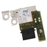 фото thumb №11, Menedżer акумулятора коробка запобіжників 28257533