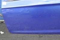 фото thumb №5, Hyundai i20 двері лівий перед ліва передні 3d