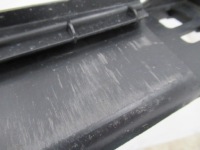 фото thumb №10, Peugeot 5008 балка абсорбер бампера заднего