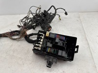 фото thumb №15, Volkswagen golf vii 2020 джгут трубопровід двигуна