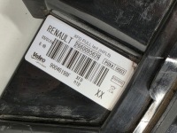 Led drl правий renault talisman 266009562r європа в Україні, фото thumb