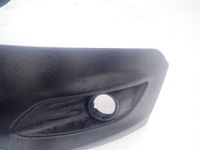 фото thumb №7, Ford transit courier ii mk2 13- бампер перед