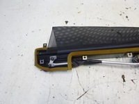 фото thumb №5, Шторка багажника электрическая audi a8 d2 4d0861325