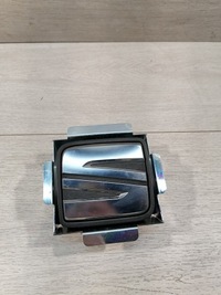 фото thumb №1, Ibiza v ручка ручка кришка багажника 6f0827565