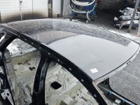 Купити Дах peugeot 3008 2 ktvd, фото thumb