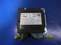 фото thumb №1, Датчик модуль подушек 51881770 fiat doblo ii combo