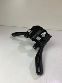 фото thumb №9, Переключатель комбинированный seat leon ii ek