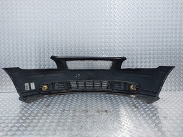 фото thumb №11, 4. бампер перед volvo s40 ii v50 r-design 452-46