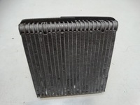 фото thumb №8, Обігрівач кондиціонера skoda audi seat 1k0820679