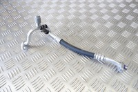 фото thumb №7, Трубки кондиционера nissan leaf ze1 924404nr0b electric 110kw 2018