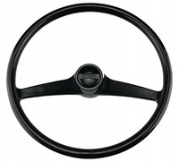 фото thumb №1, Кермо колесо fiat 126p 650 куб. см малюк тонка