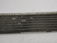 фото thumb №6, Mercedes-benz cls c218 x218 2014 радіатор оливи коробки