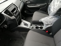 фото thumb №13, Mitsubishi l200 кузов ze коробка передач грузовая, кабина комплектная