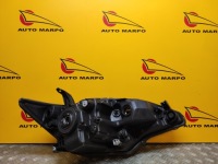 фото thumb №5, Toyota scion tc 2014- фара лампа перед l usa