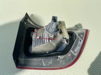 фото thumb №12, Bmw x6 e71 / e72 2010 комплект лампа задних