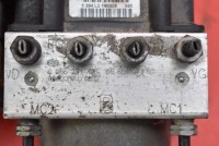 фото thumb №7, Насос abs 9660107180 peugeot 308 1 i t7 1.6 hdi 110 km 07-11