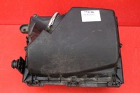 фото thumb №1, Корпус фільтра повітря 9177266 opel vectra c 2.2 dti 125 km 02-05
