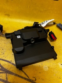 фото thumb №2, Камера ассистент поперечина движения kuga mk3 escape mk4 usa