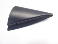 фото thumb №1, Защита заглушка зеркало alfa romeo оригинальный номер 15114900