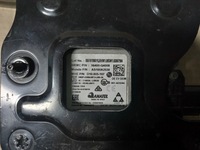 фото thumb №9, Kia niro радар distronic 2018r 96400-q4000