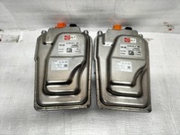 фото thumb №1, Webasto модуль отопительный porsche taycan 9j1963507d