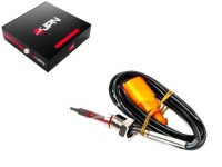 фото thumb №1, Датчик температури вихлопних газів vw jpn