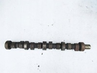 фото thumb №1, Вал розподільного валу ford transit 2.5 дизель 1994-2000 r