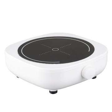 МАЛЕНЬКИЙ МАГНИТНЫЙ МИКСЕР MS-Pro МИНИ-ЛАБОРАТОРНОЕ ОБОРУДОВАНИЕ И ПРИБОРЫ
