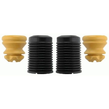 фото thumb №15, Защита амортизатора sachs 900 326