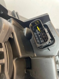 фото thumb №13, Лампа перед передня ліва peugeot 208 ii full led технологія лінза