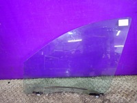 фото thumb №1, Renault scenic iii 3 09- стекло дверная дверь левая перед левая передняя