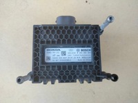 фото thumb №3, Honda cr-v crv iv lift радар датчик