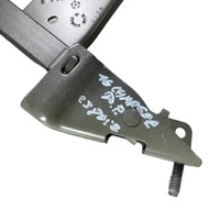 фото thumb №6, Dodge charger 2016 права сторона петлі