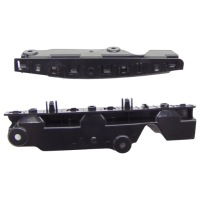 фото thumb №1, Напрямна бампера лівий правий do renault master iv 620438971r