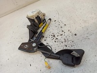 фото thumb №1, Lancia delta iii pas лівий перед 07355269740