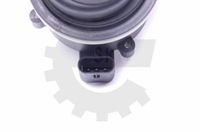 фото thumb №10, Насос wody vw amarok 03l965561a