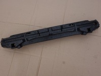 фото thumb №1, Абсорбер бампера перед cupra formentor оригінал