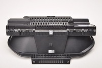 фото thumb №7, Volvo xc60 ii xc90 v90 s90 счетчик приборы 32254290 p32254290