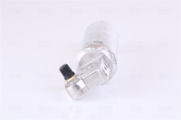 фото thumb №5, Nissens 95037 осушувач, кондиціонер